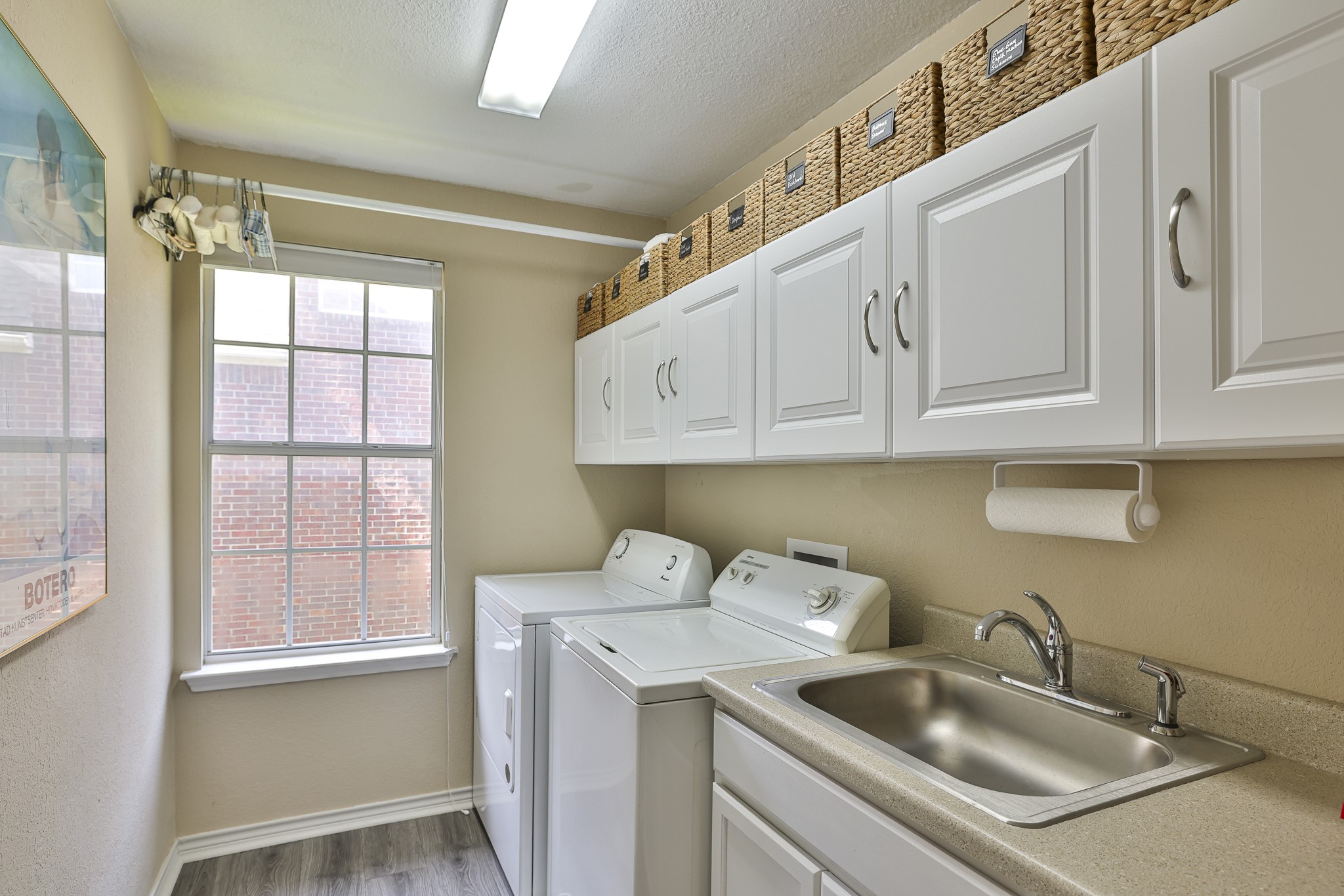 7129 Aspen Wood Trail Fort Worth TX 76132