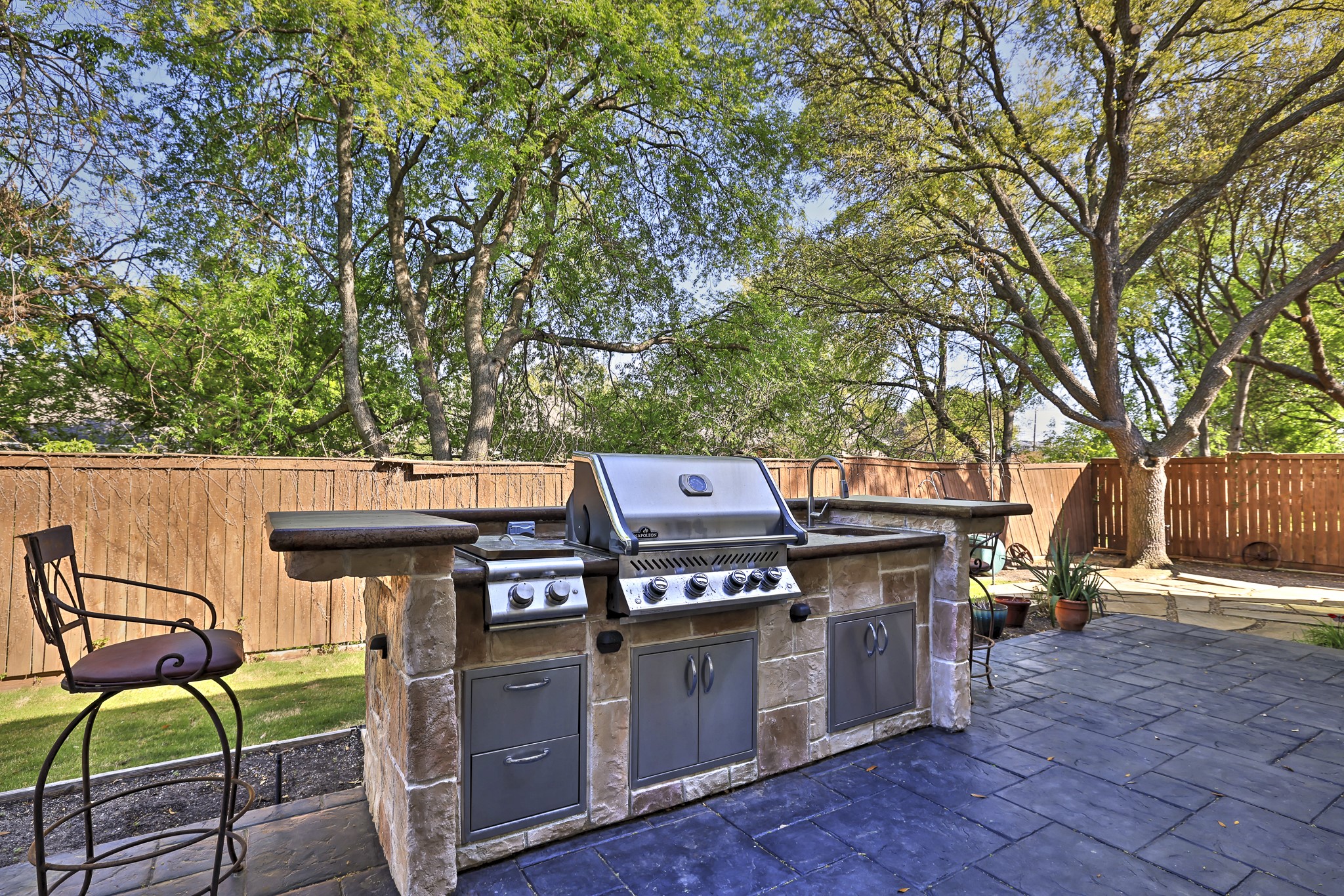 7129 Aspen Wood Trail Fort Worth TX 76132