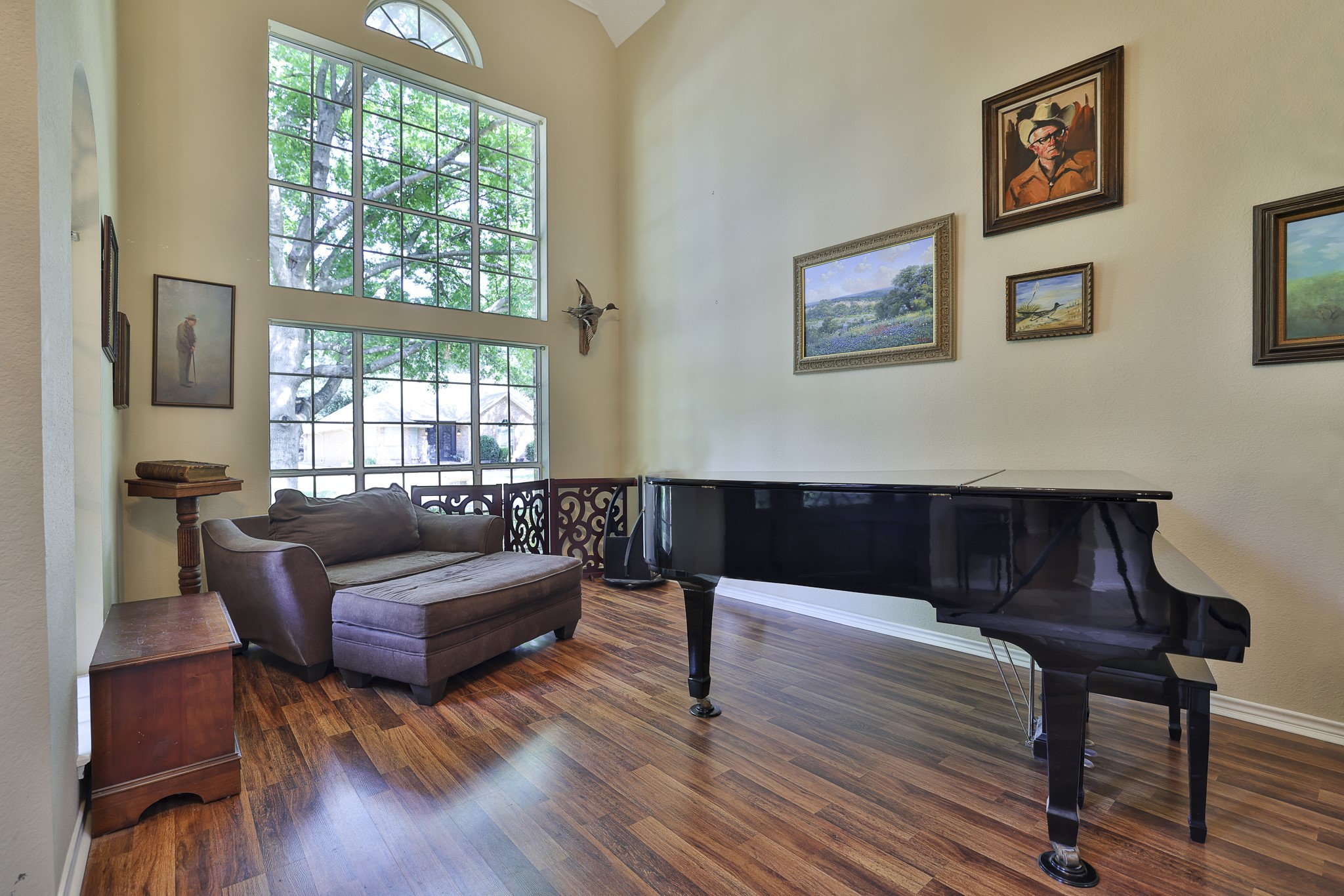 7129 Aspen Wood Trail Fort Worth TX 76132
