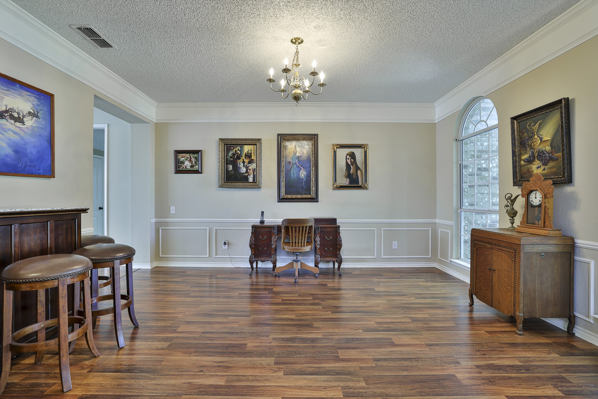 7129 Aspen Wood Trail Fort Worth TX 76132