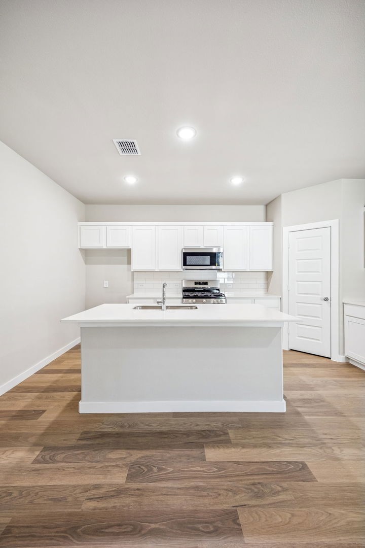 324 Millwood Road Lavon TX 75166