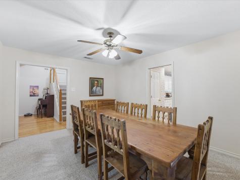 9627 County Road 4028 Kemp TX 75143