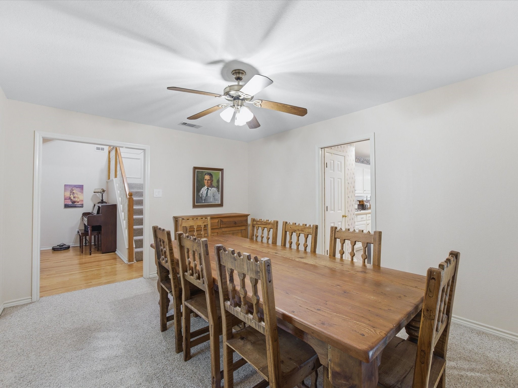 9627 County Road 4028 Kemp TX 75143