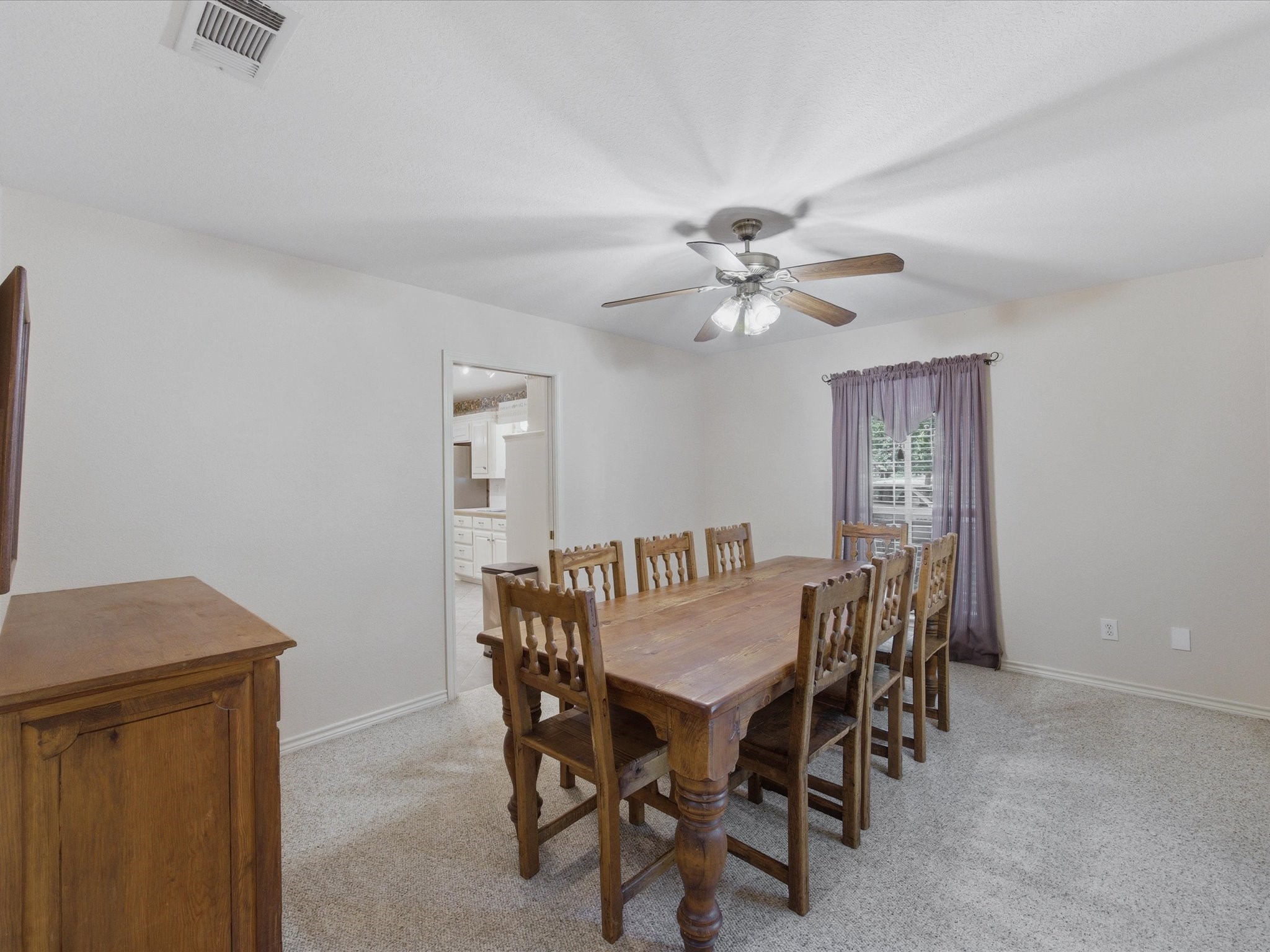 9627 County Road 4028 Kemp TX 75143