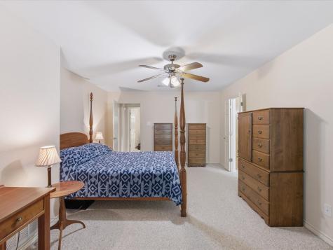 9627 County Road 4028 Kemp TX 75143