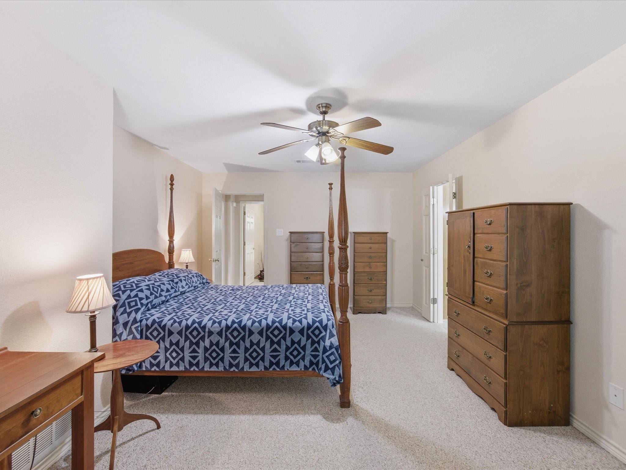 9627 County Road 4028 Kemp TX 75143