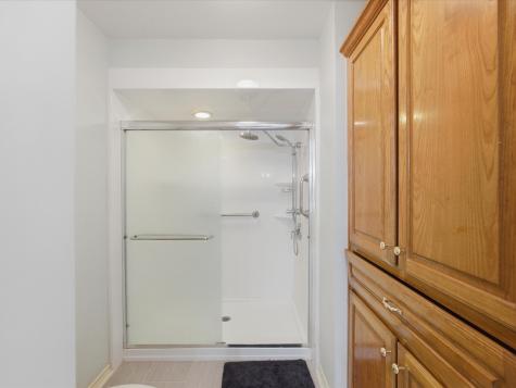 9627 County Road 4028 Kemp TX 75143