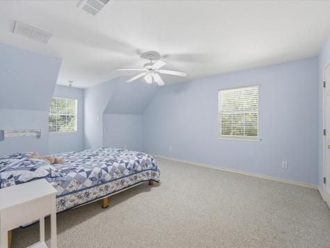 9627 County Road 4028 Kemp TX 75143