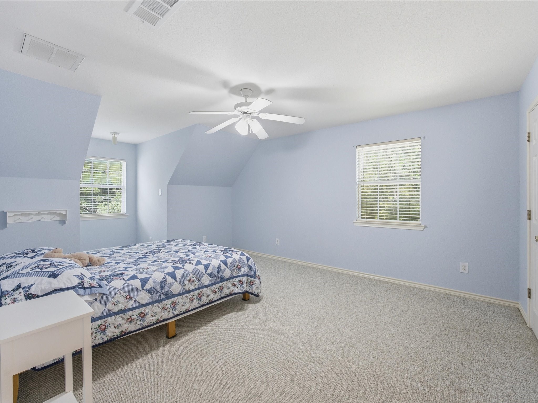 9627 County Road 4028 Kemp TX 75143
