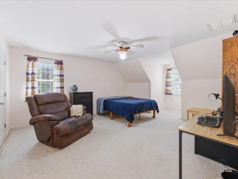 9627 County Road 4028 Kemp TX 75143