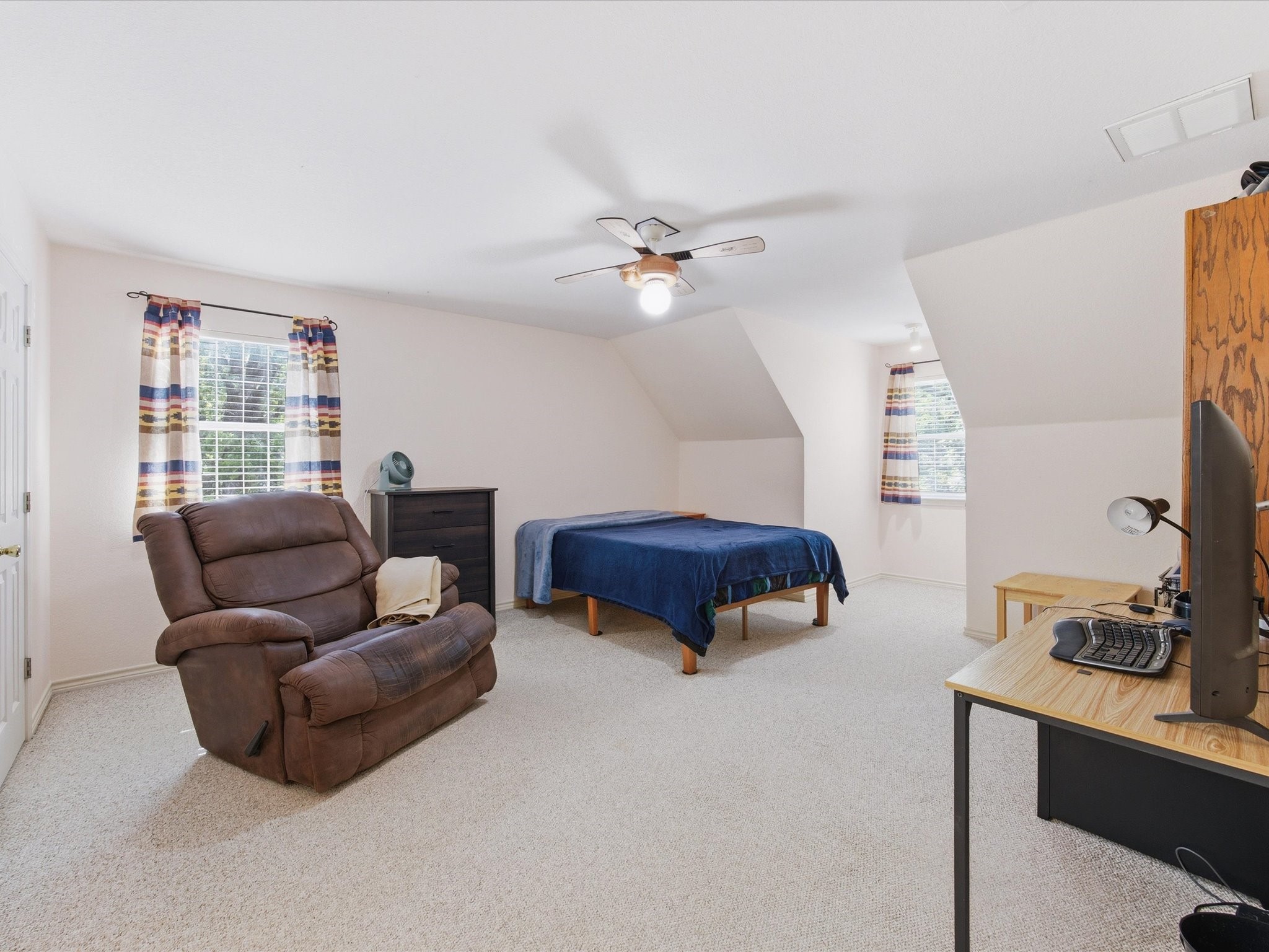 9627 County Road 4028 Kemp TX 75143