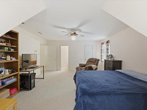 9627 County Road 4028 Kemp TX 75143