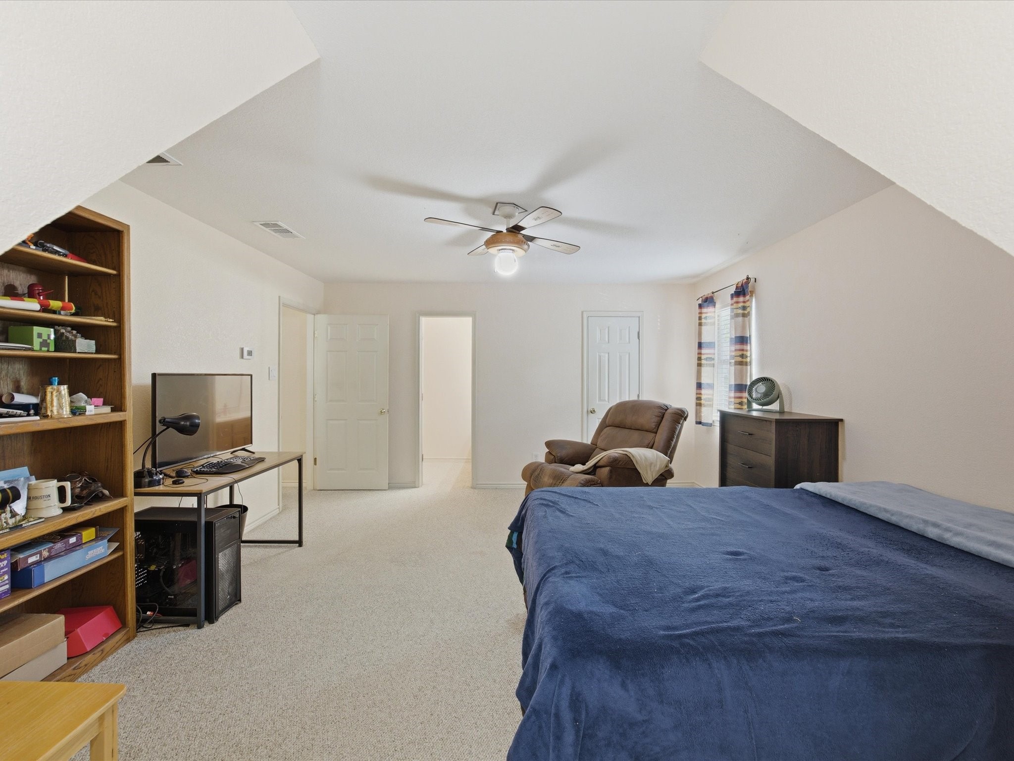 9627 County Road 4028 Kemp TX 75143