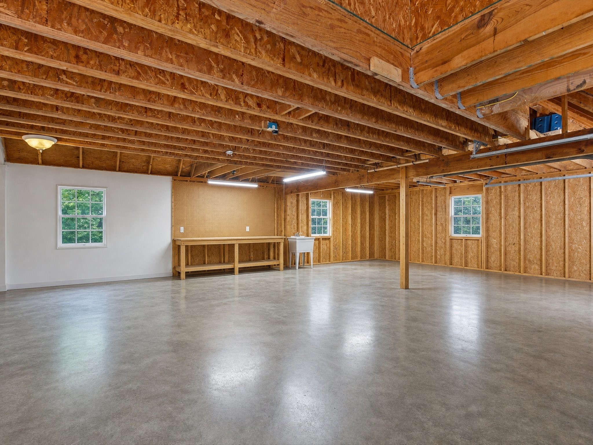 9627 County Road 4028 Kemp TX 75143