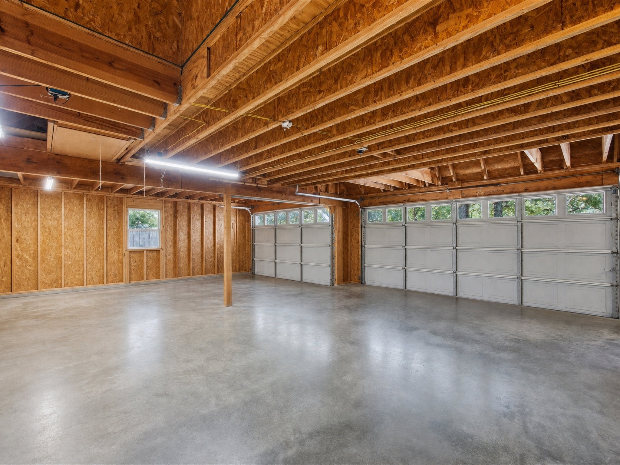 9627 County Road 4028 Kemp TX 75143
