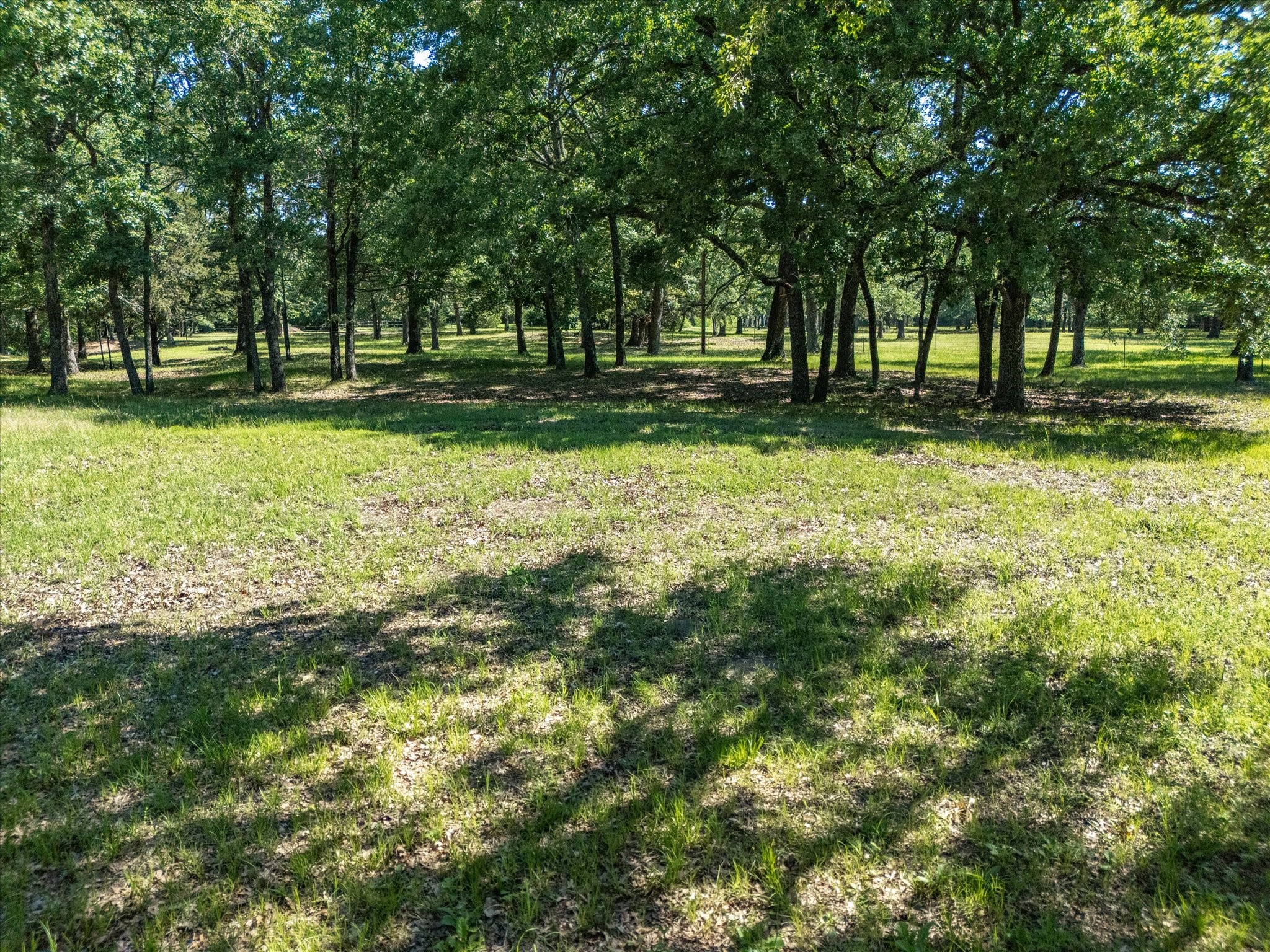 9627 County Road 4028 Kemp TX 75143