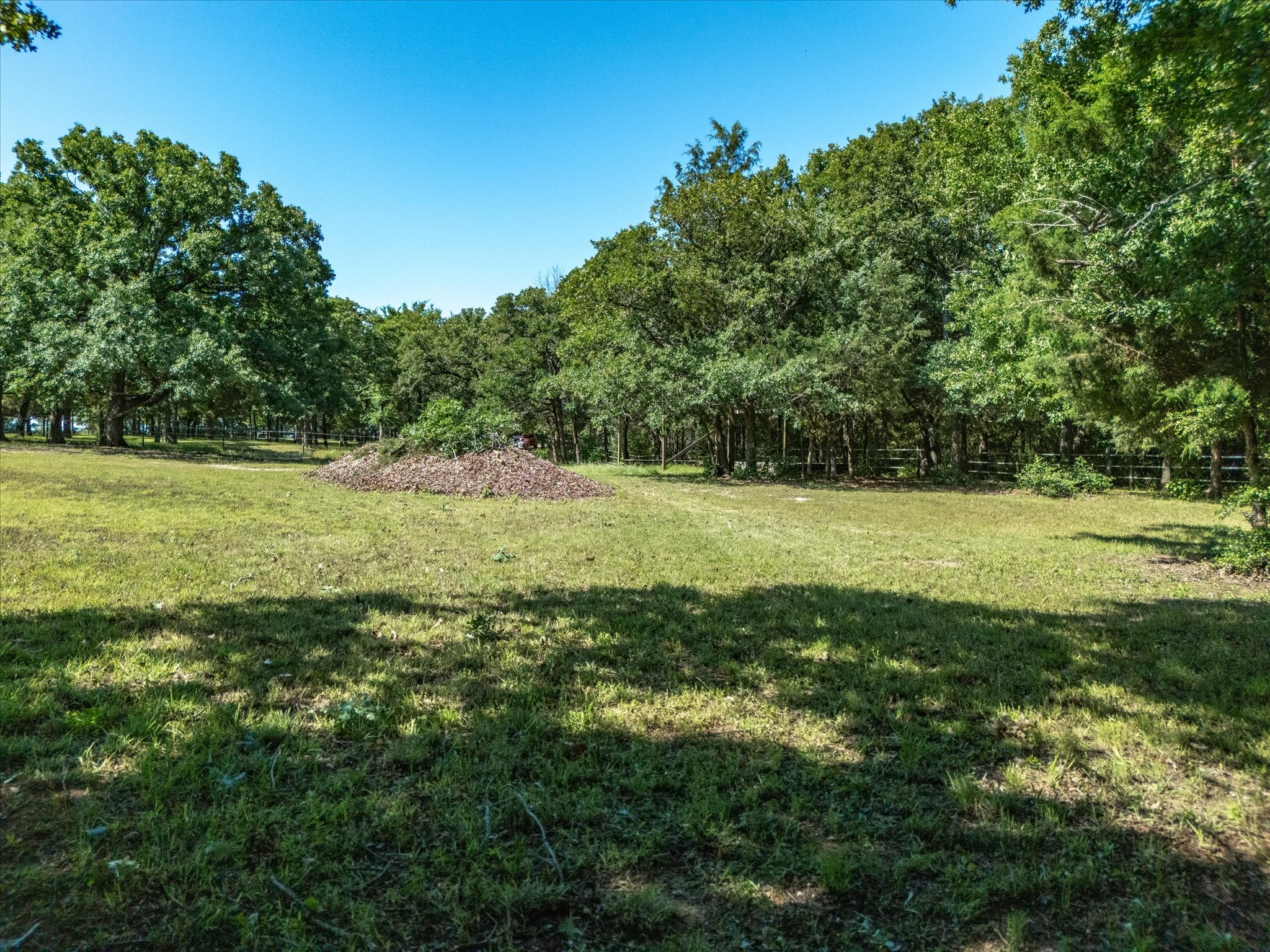 9627 County Road 4028 Kemp TX 75143