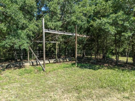 9627 County Road 4028 Kemp TX 75143