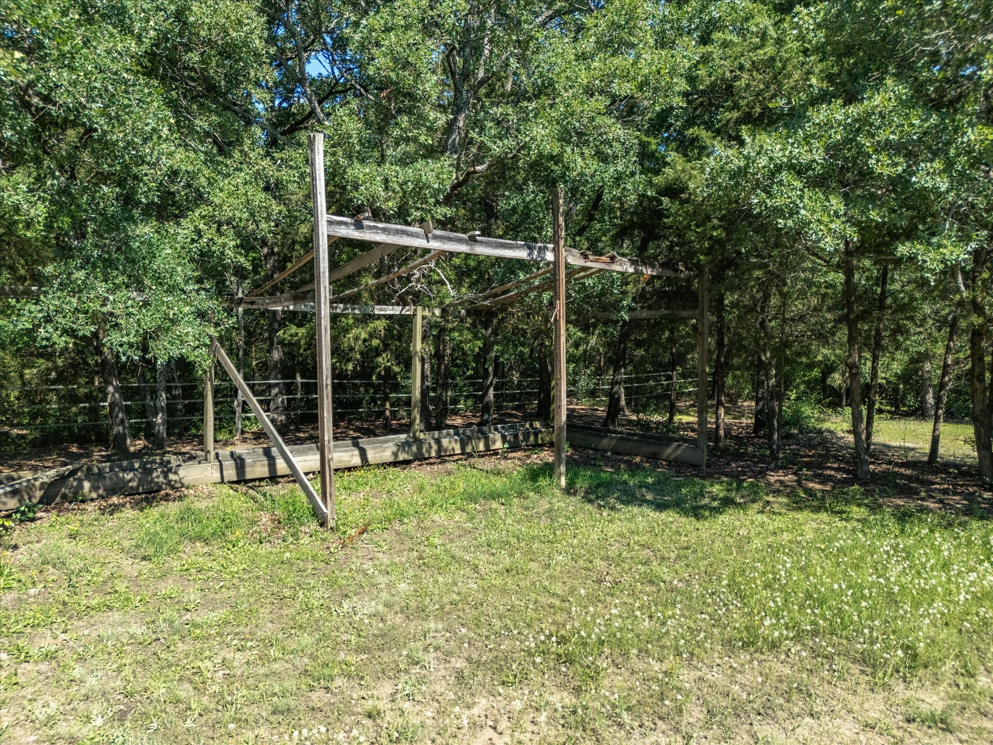 9627 County Road 4028 Kemp TX 75143
