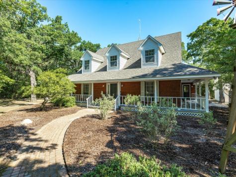 9627 County Road 4028 Kemp TX 75143