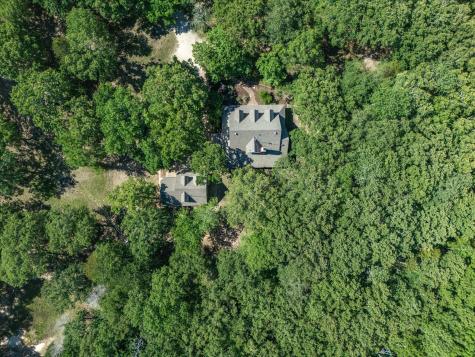 9627 County Road 4028 Kemp TX 75143