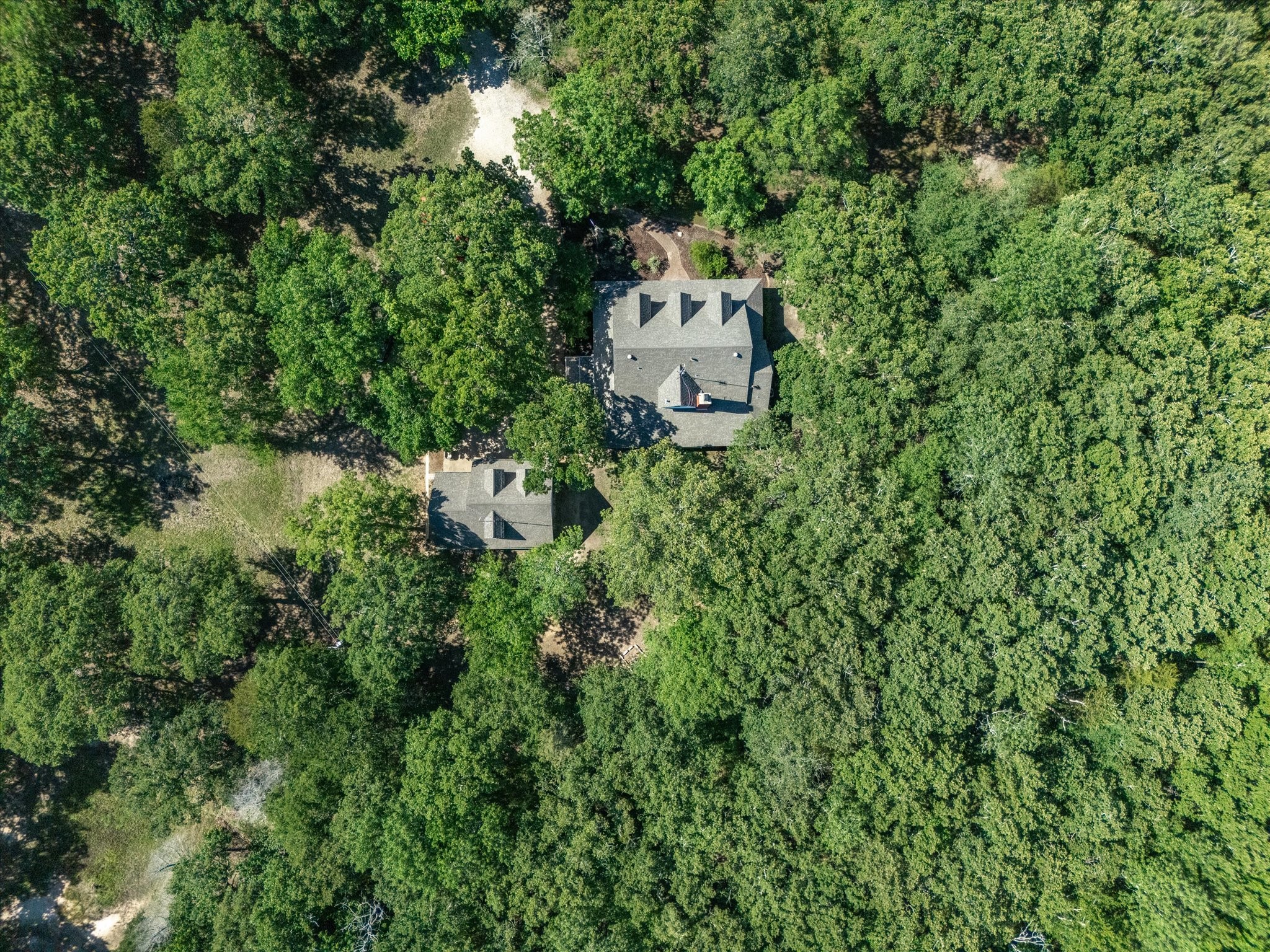 9627 County Road 4028 Kemp TX 75143