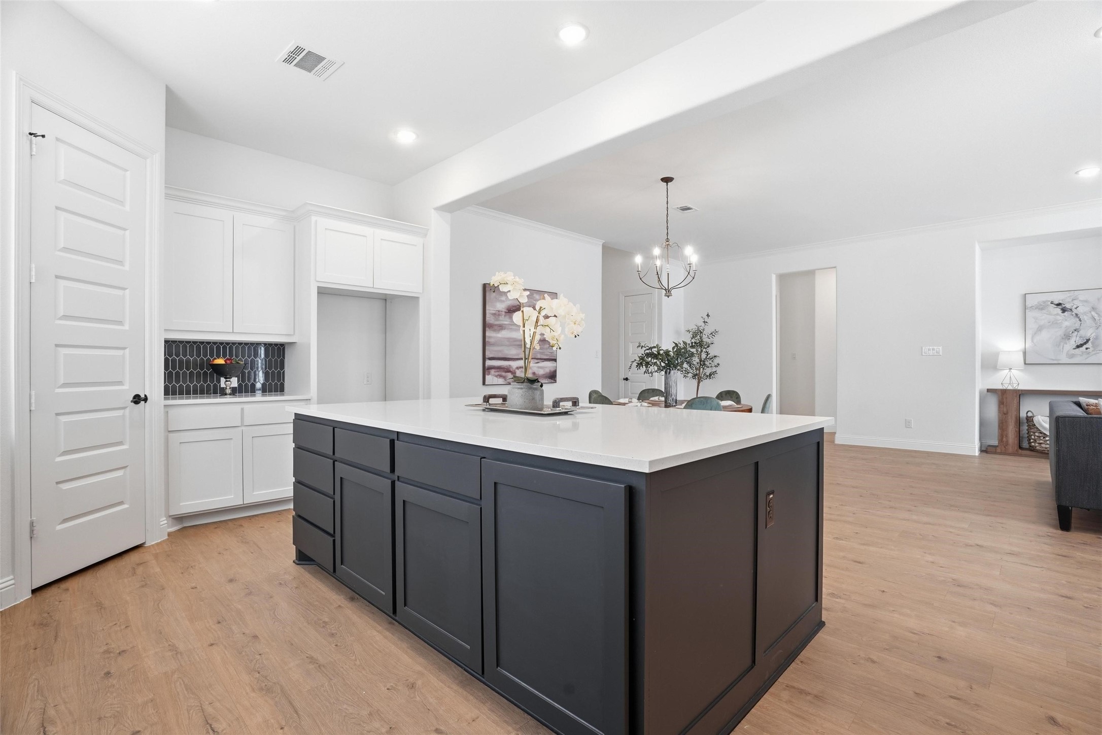 513 Fieldstone Lane Haslet TX 76052