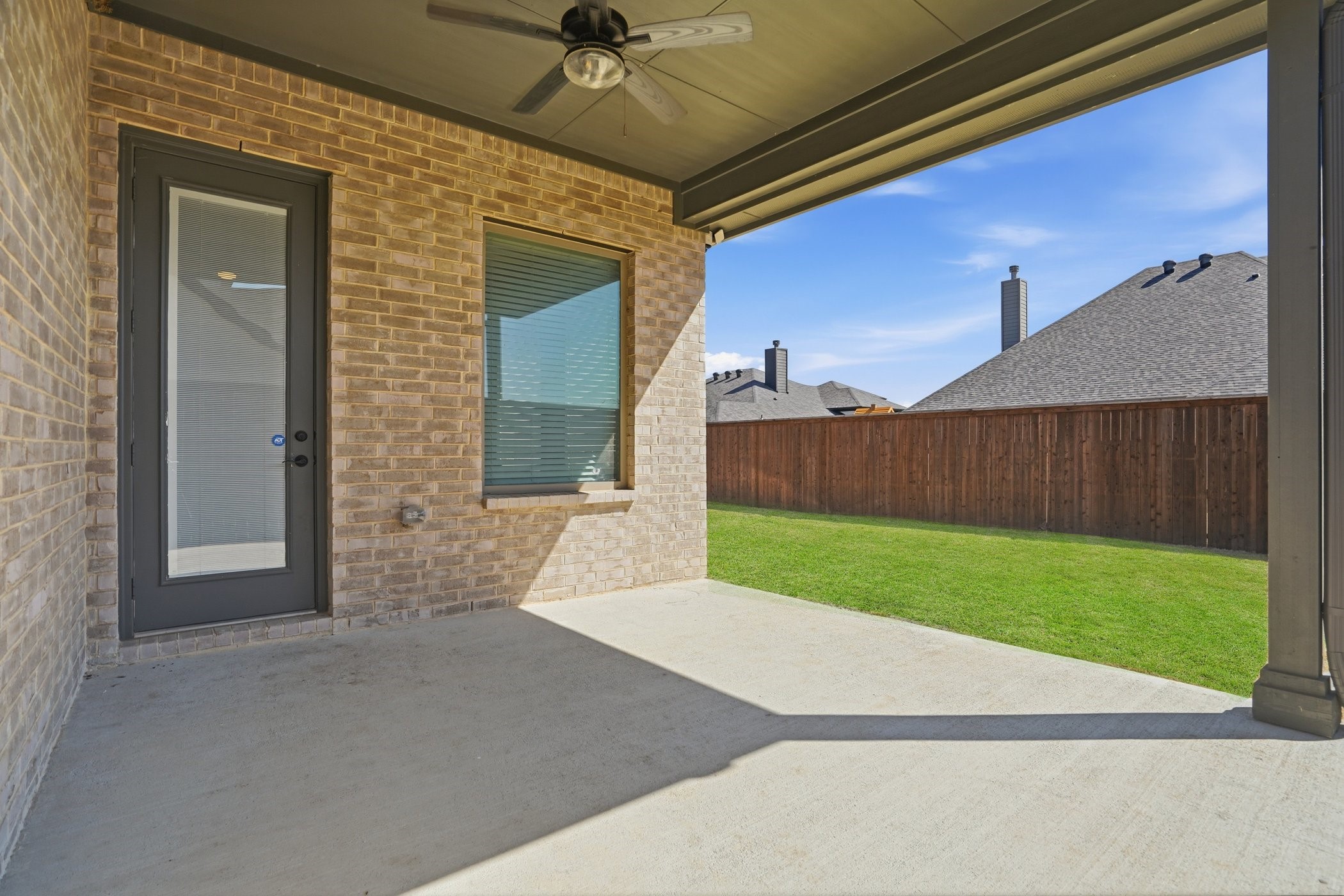 513 Fieldstone Lane Haslet TX 76052