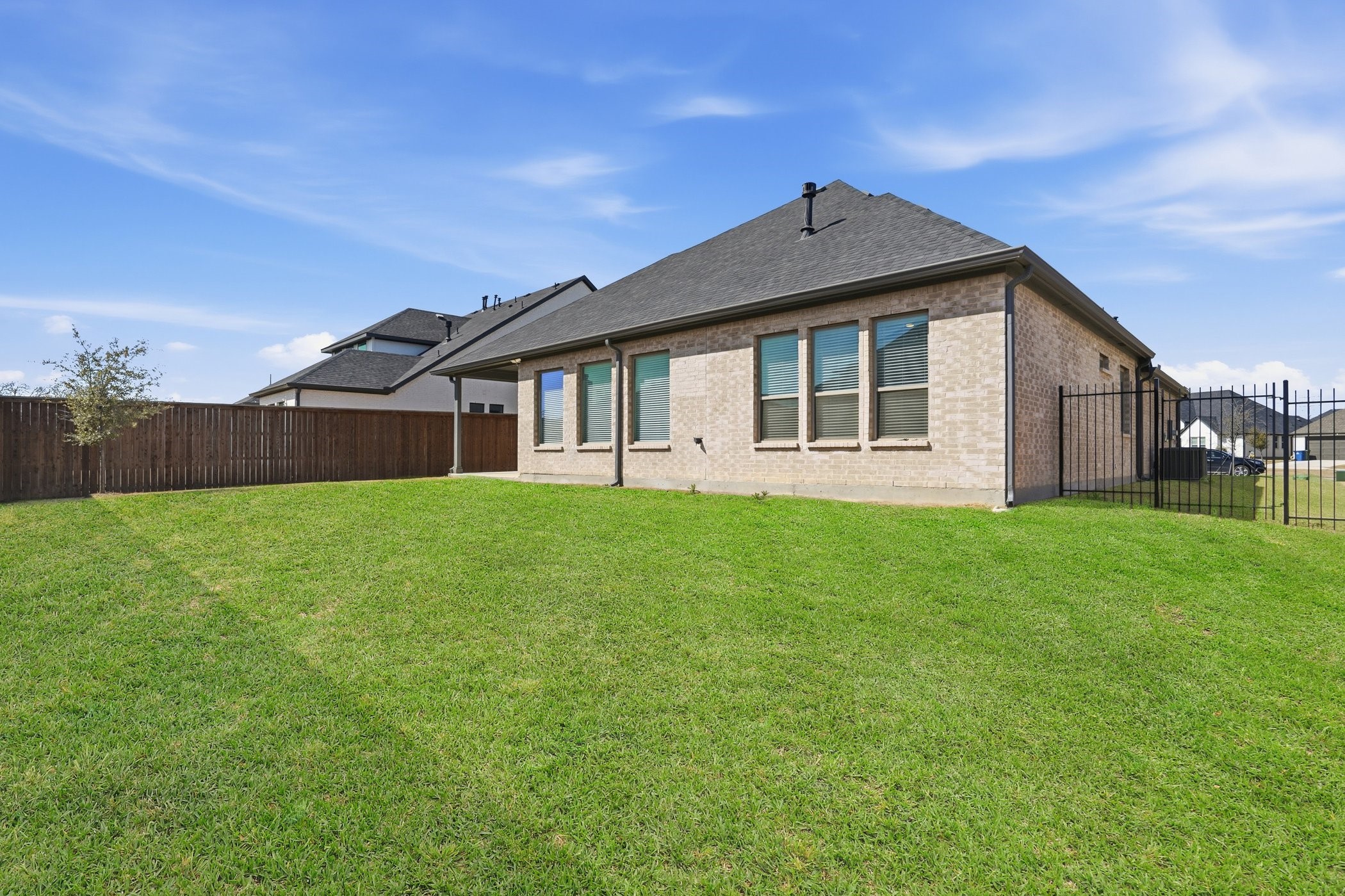 513 Fieldstone Lane Haslet TX 76052