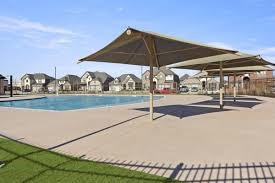 513 Fieldstone Lane Haslet TX 76052