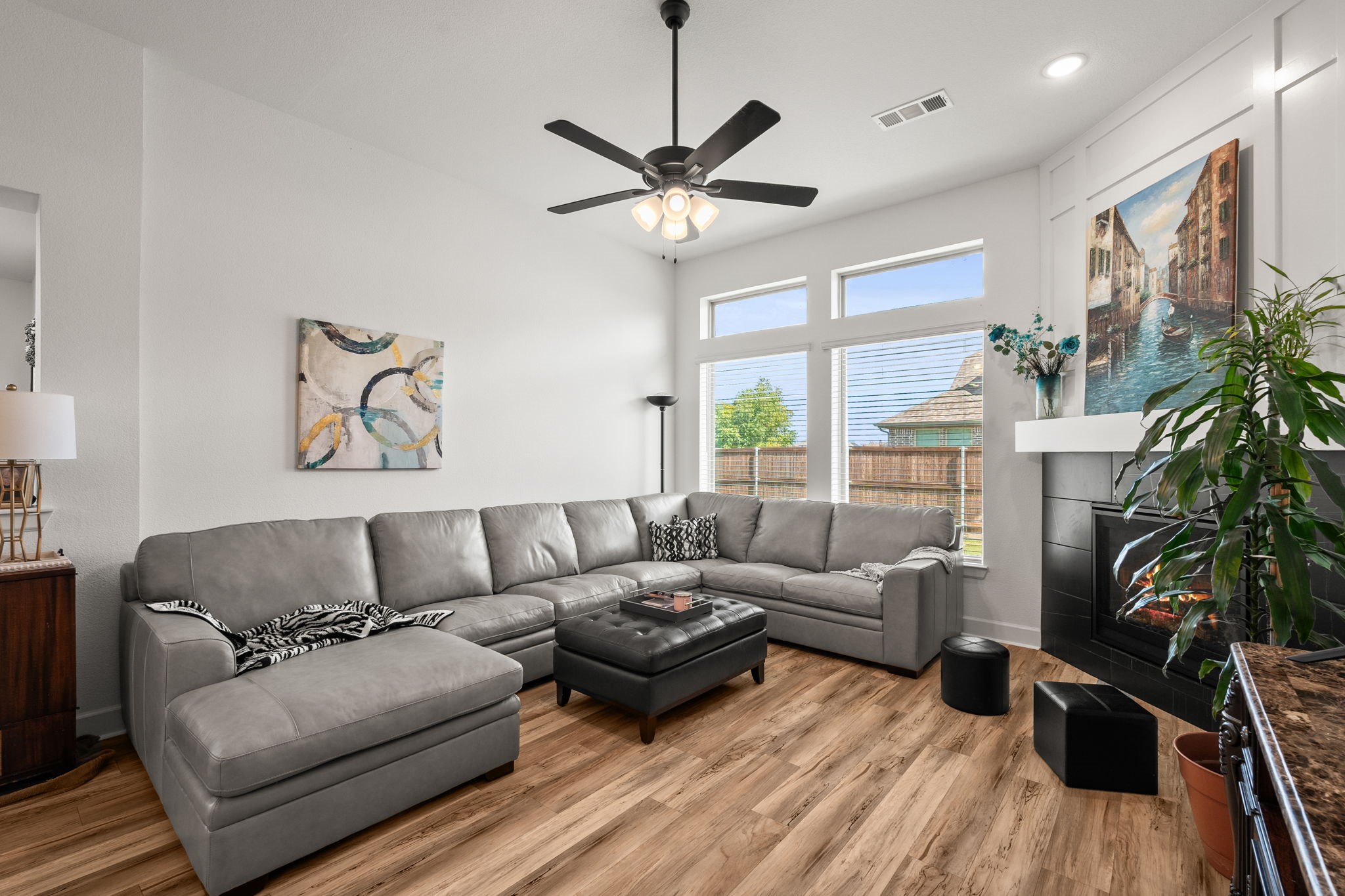 1612 Lantana Avenue Aubrey TX 76227