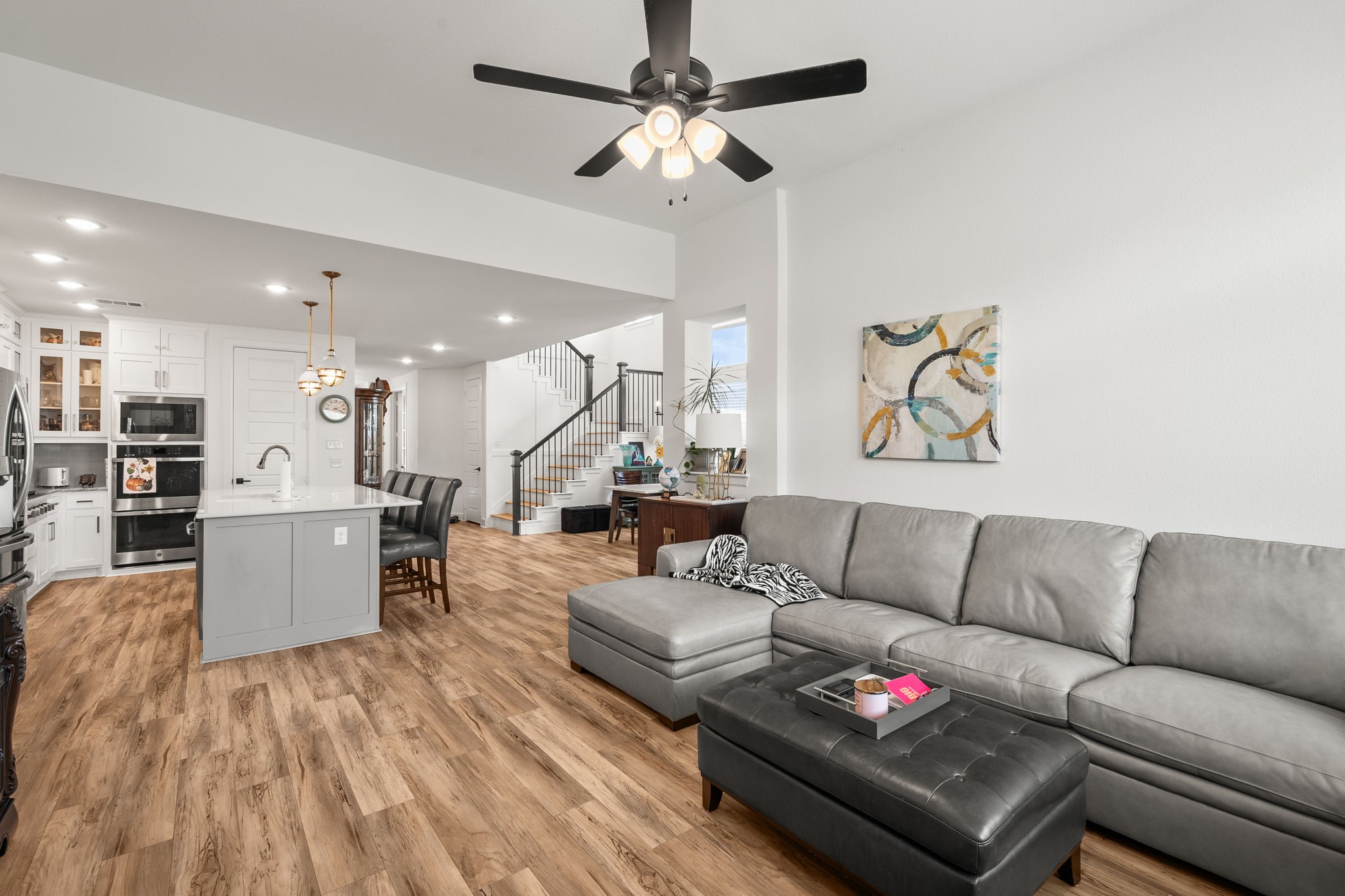 1612 Lantana Avenue Aubrey TX 76227
