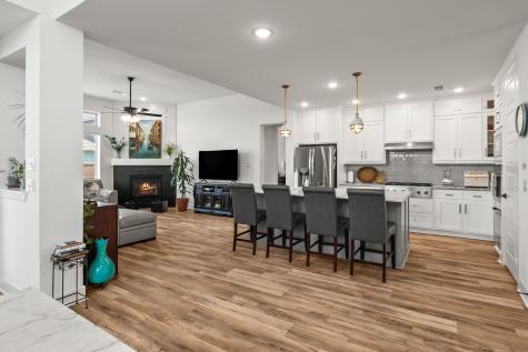 1612 Lantana Avenue Aubrey TX 76227