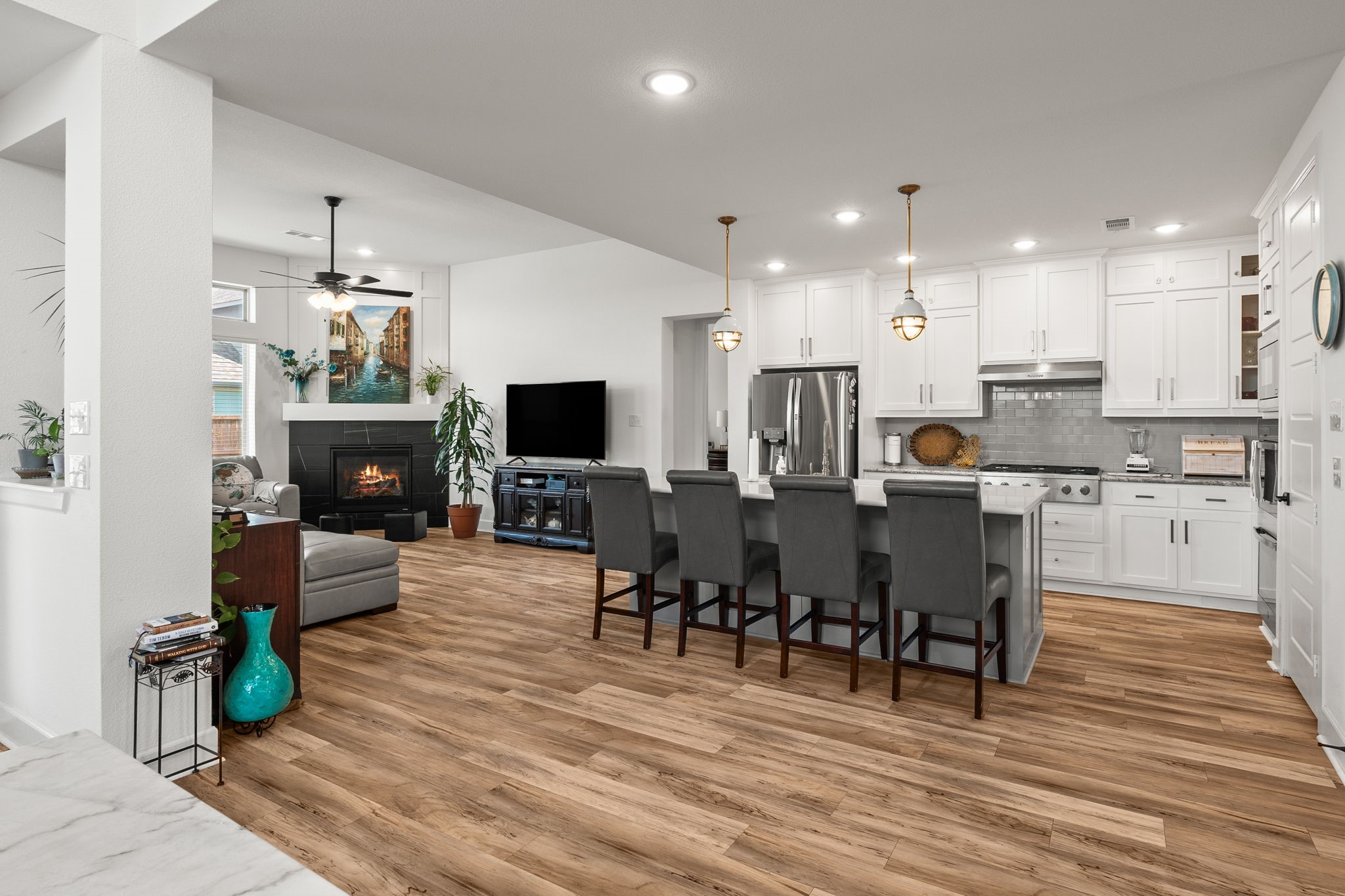1612 Lantana Avenue Aubrey TX 76227