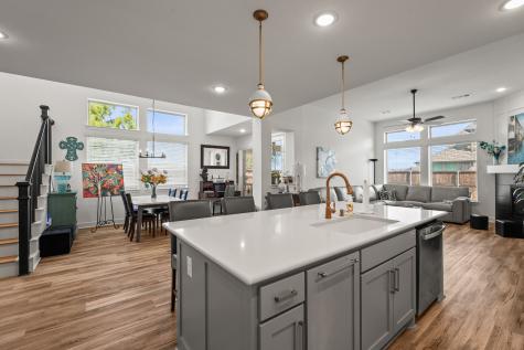 1612 Lantana Avenue Aubrey TX 76227