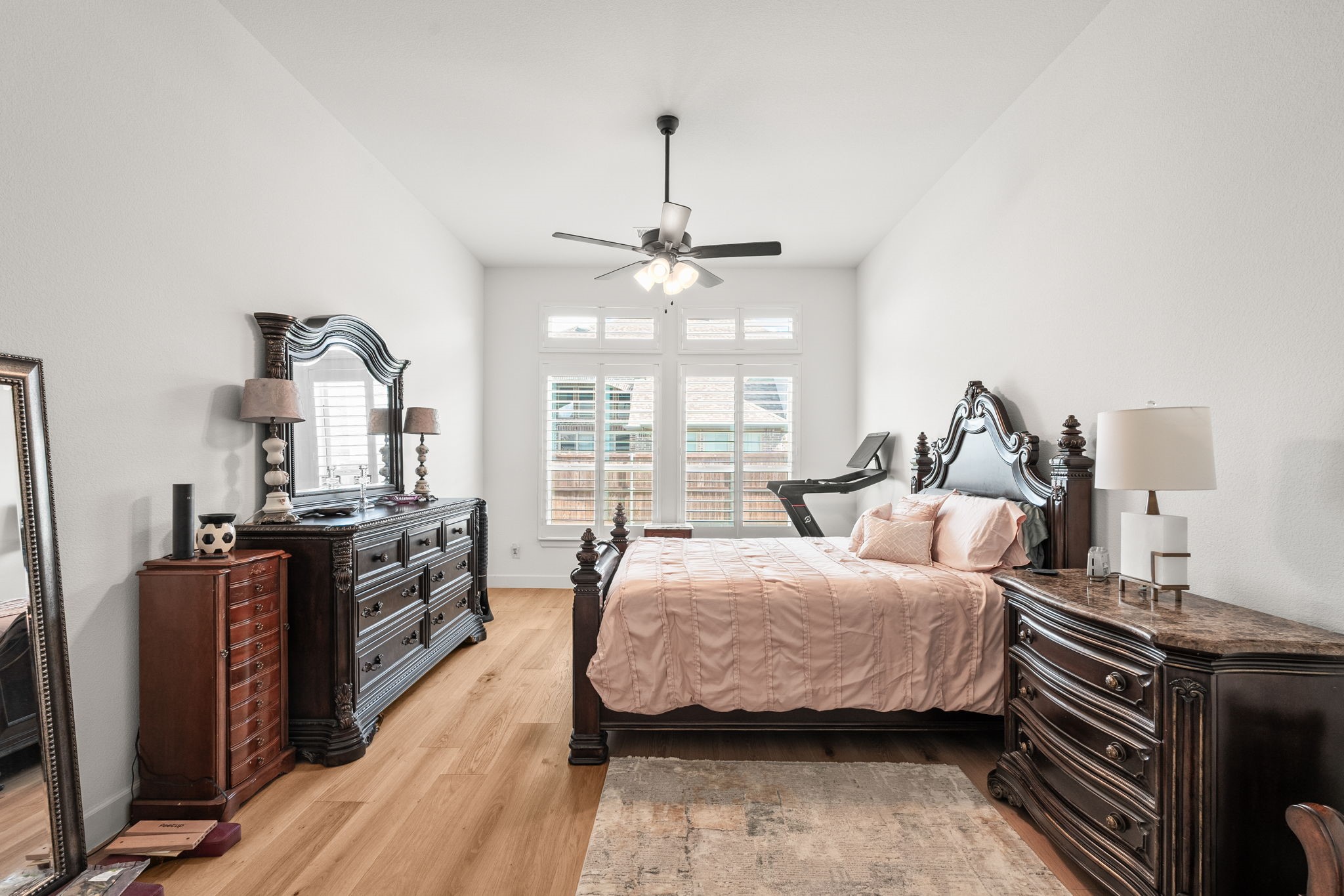 1612 Lantana Avenue Aubrey TX 76227