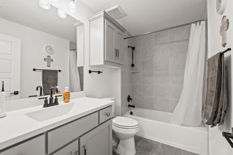 1612 Lantana Avenue Aubrey TX 76227