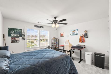 1612 Lantana Avenue Aubrey TX 76227