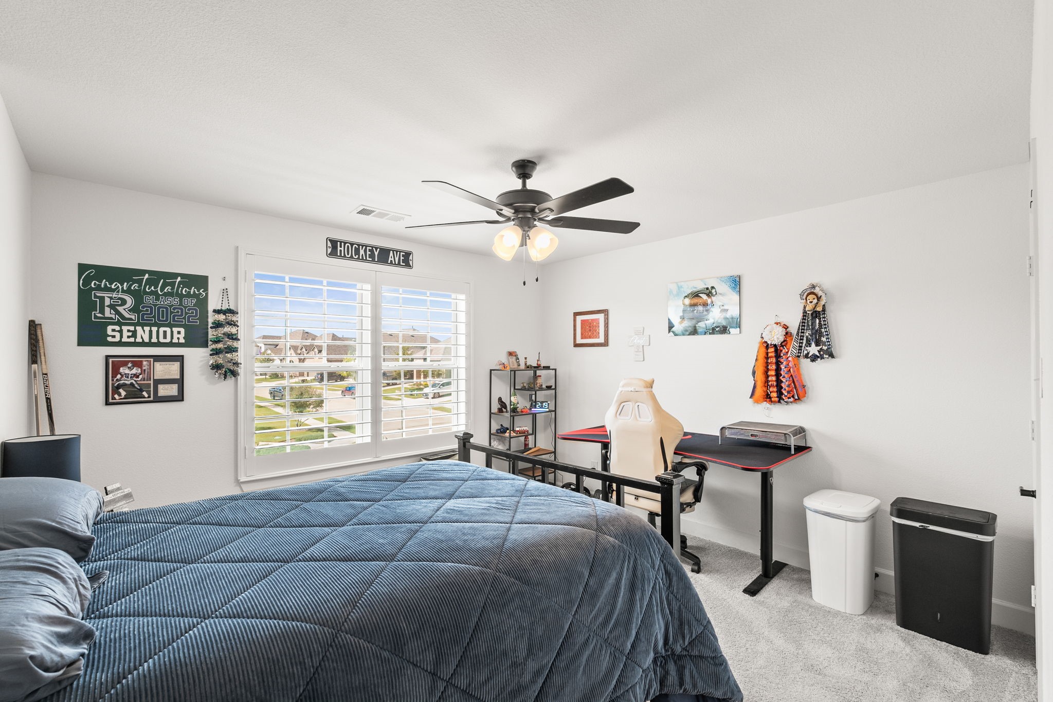 1612 Lantana Avenue Aubrey TX 76227
