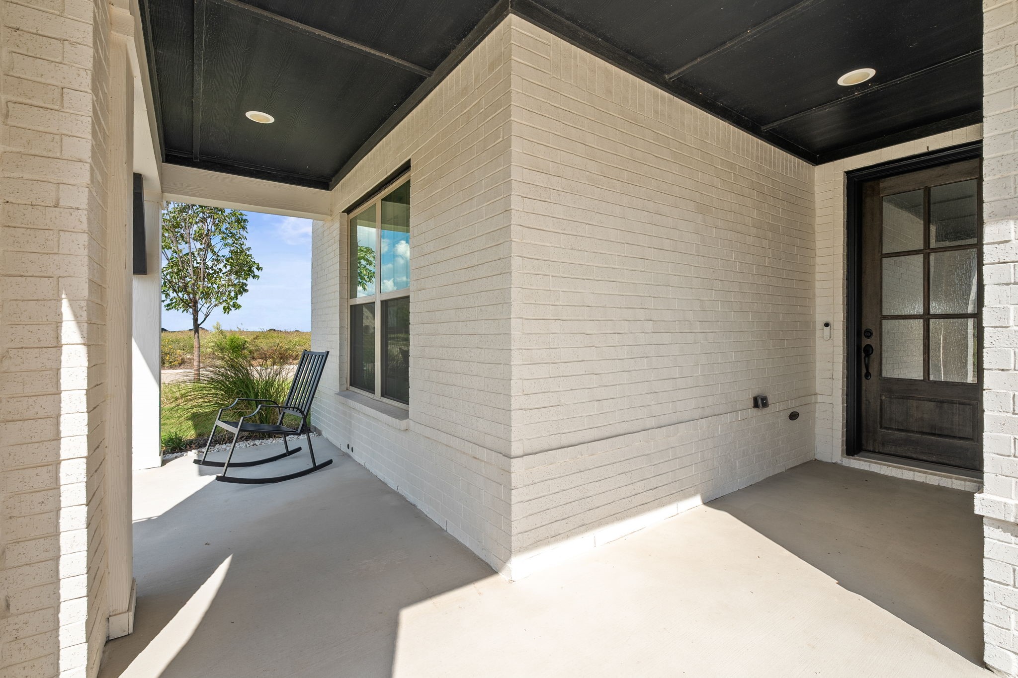 1612 Lantana Avenue Aubrey TX 76227