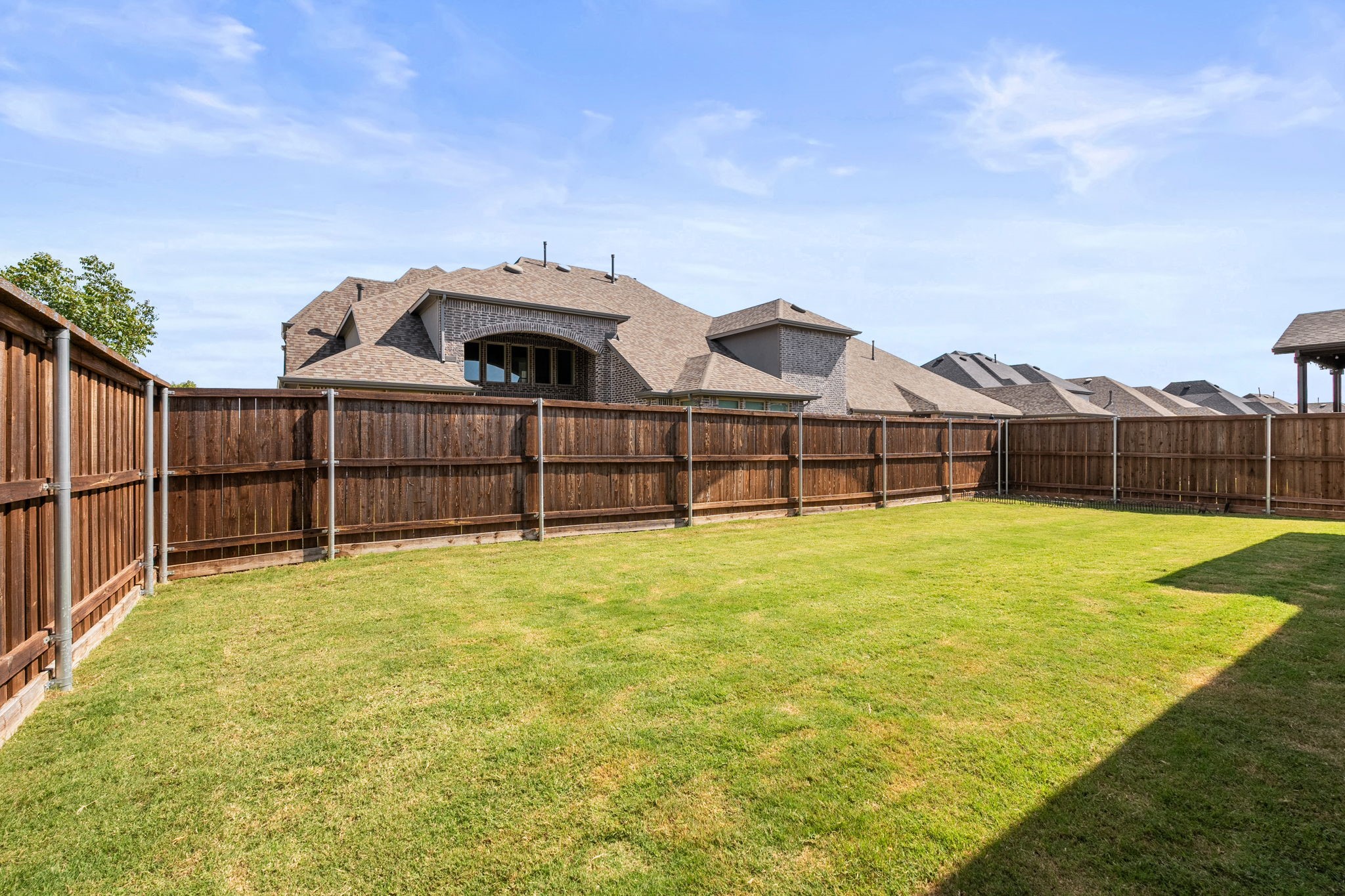 1612 Lantana Avenue Aubrey TX 76227