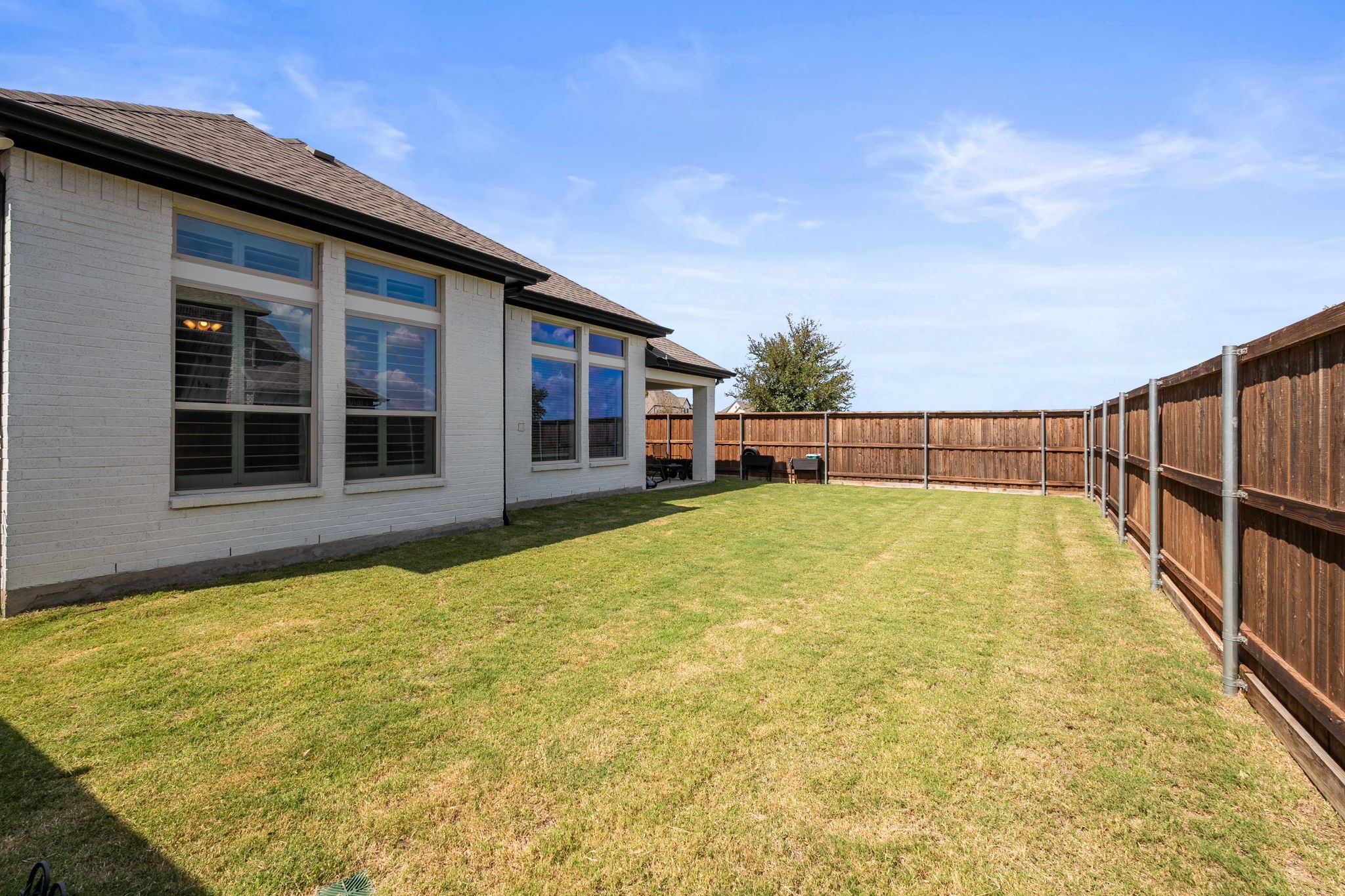 1612 Lantana Avenue Aubrey TX 76227
