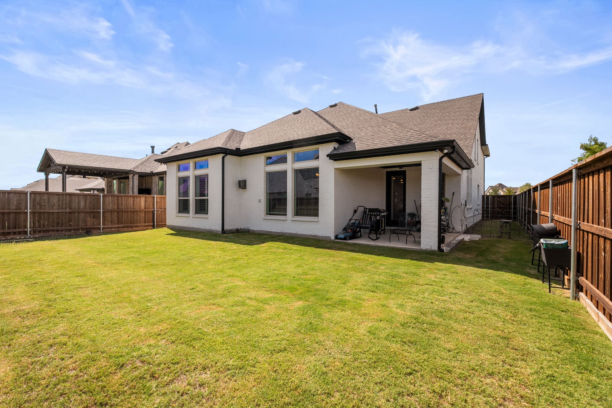 1612 Lantana Avenue Aubrey TX 76227