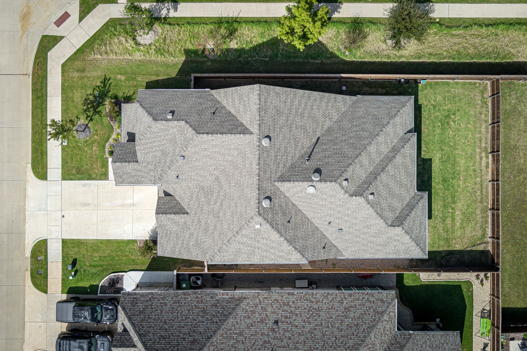 1612 Lantana Avenue Aubrey TX 76227