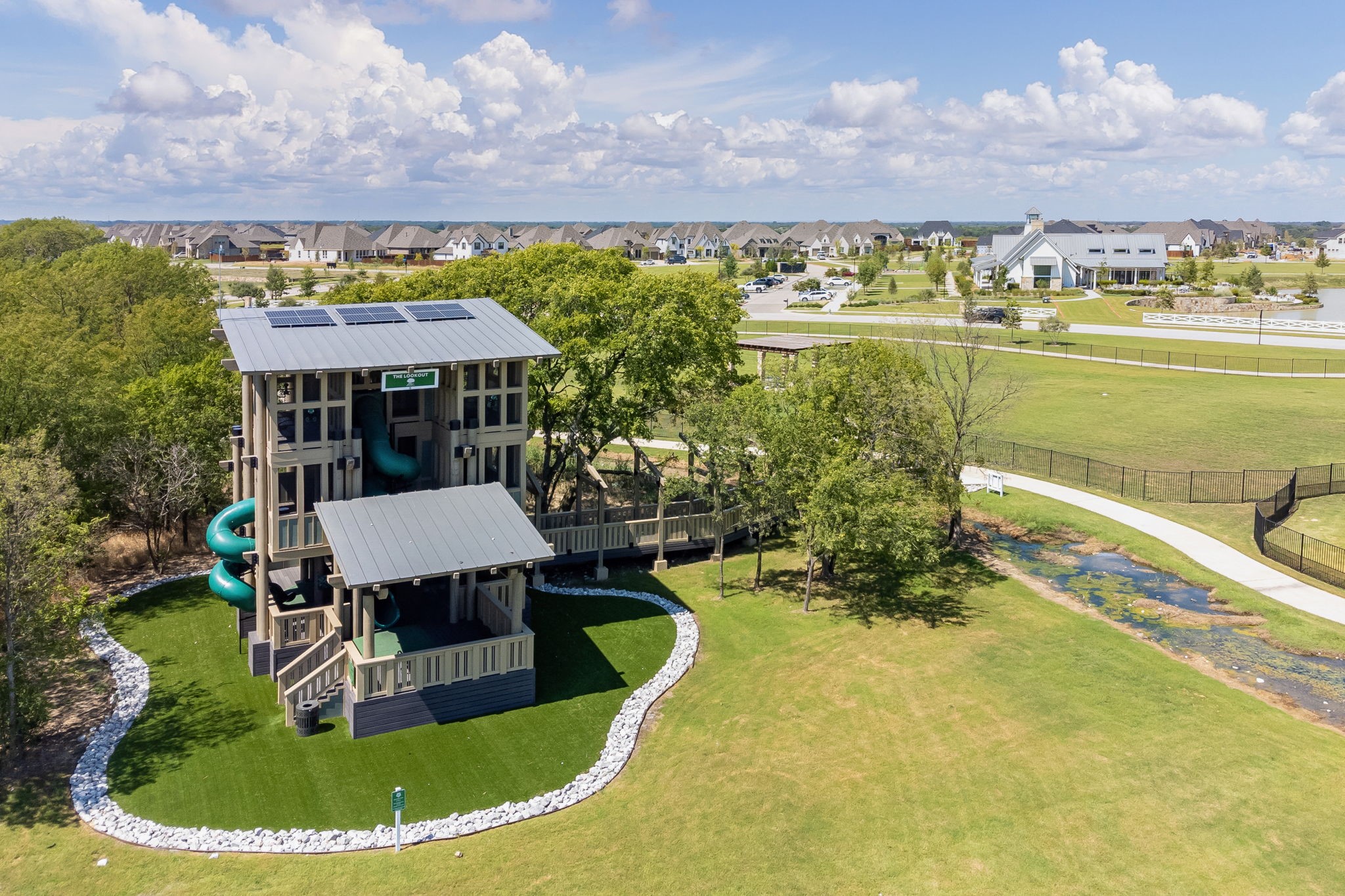 1612 Lantana Avenue Aubrey TX 76227