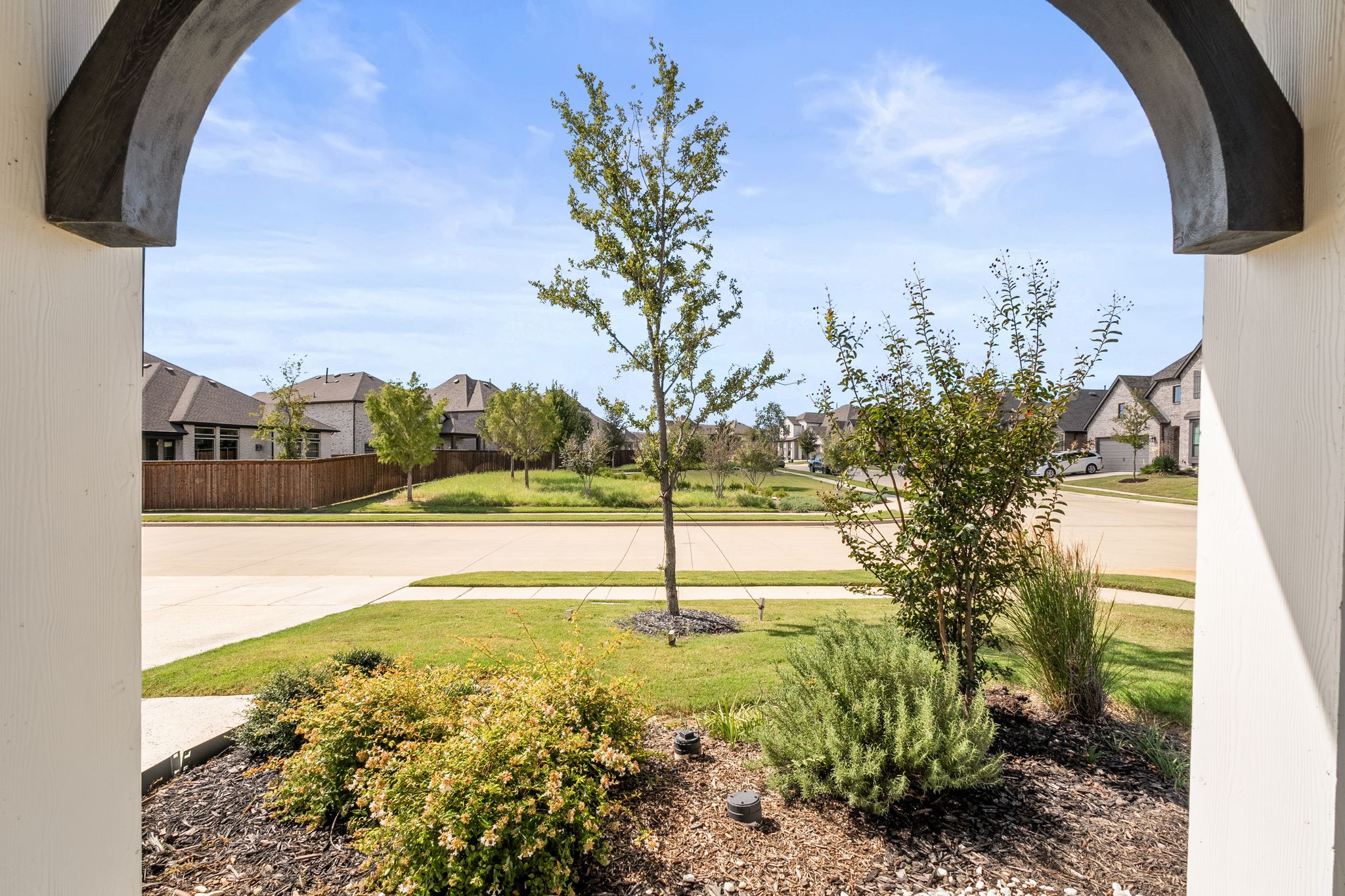 1612 Lantana Avenue Aubrey TX 76227