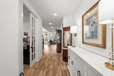 1612 Lantana Avenue Aubrey TX 76227
