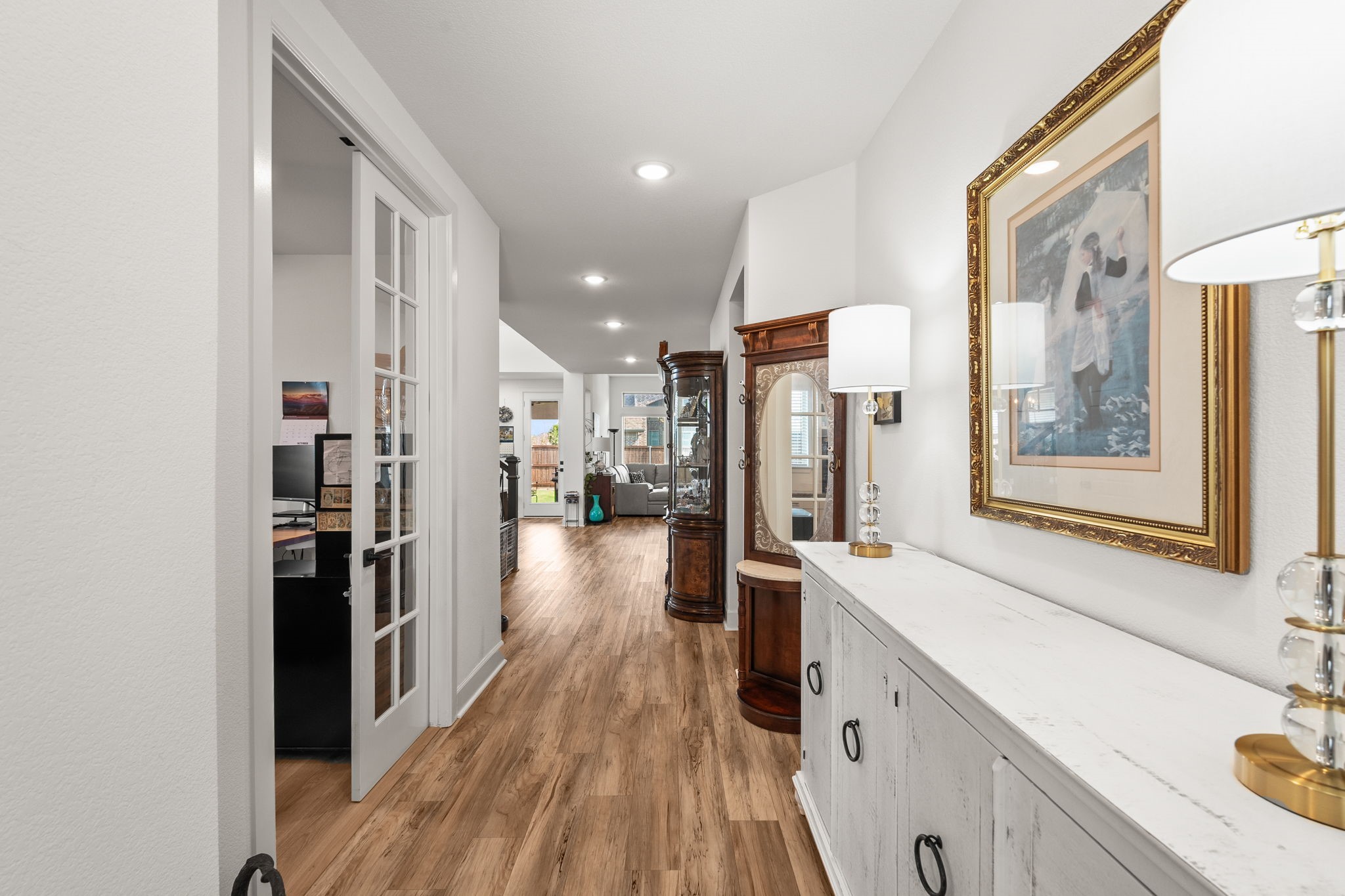 1612 Lantana Avenue Aubrey TX 76227