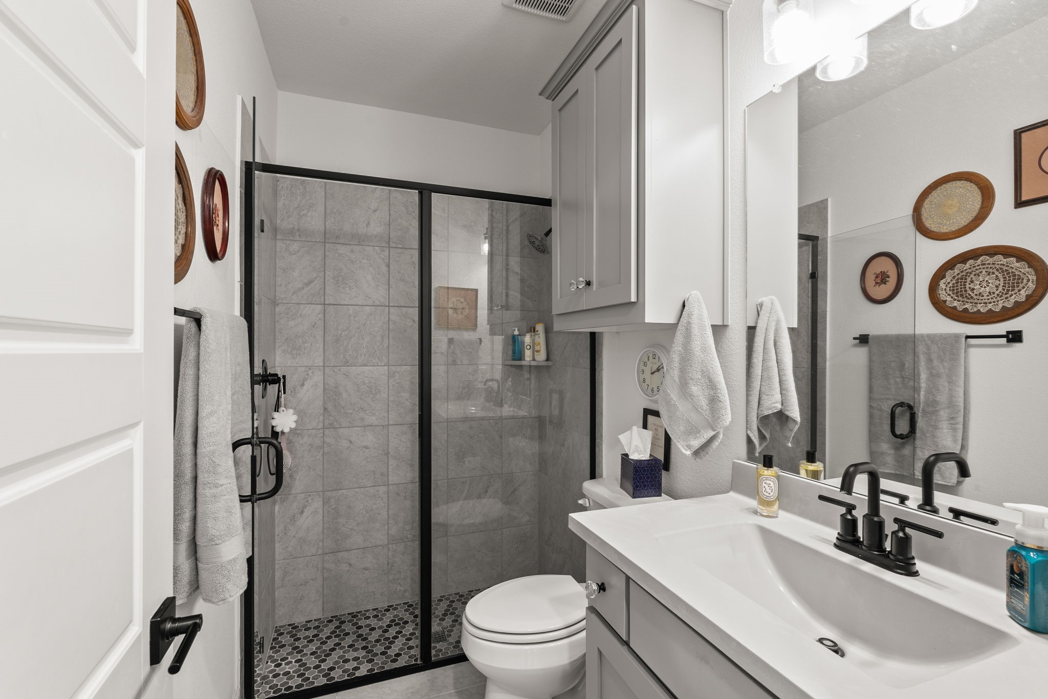1612 Lantana Avenue Aubrey TX 76227