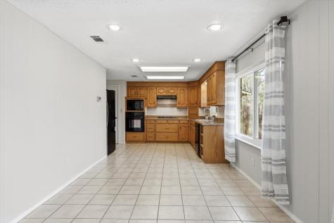 1900 Malone Street Denton TX 76201